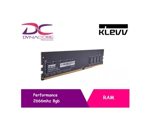 Ram clearance 2666 8gb